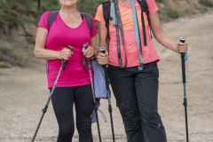 13a CAMINADA POPULAR  PENYES  BARÇA _268