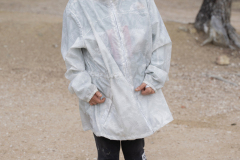 13a CAMINADA POPULAR  PENYES  BARÇA _275