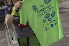 13a CAMINADA POPULAR  PENYES  BARÇA _289