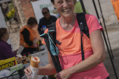 13a CAMINADA POPULAR  PENYES  BARÇA _298