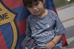 13a CAMINADA POPULAR  PENYES  BARÇA _308