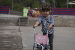 13a CAMINADA POPULAR  PENYES  BARÇA _311