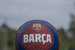 13a CAMINADA POPULAR  PENYES  BARÇA _317