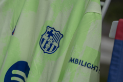 13a CAMINADA POPULAR  PENYES  BARÇA _318