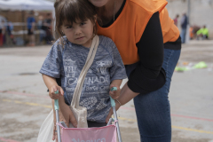 13a CAMINADA POPULAR  PENYES  BARÇA _341