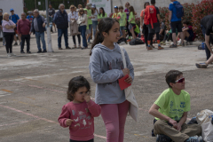 13a CAMINADA POPULAR  PENYES  BARÇA _380