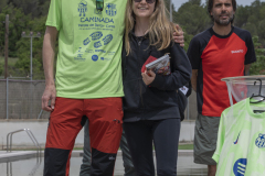 13a CAMINADA POPULAR  PENYES  BARÇA _388