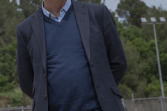 13a CAMINADA POPULAR  PENYES  BARÇA _409