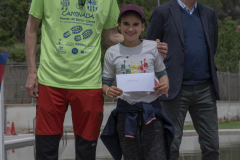 13a CAMINADA POPULAR  PENYES  BARÇA _416