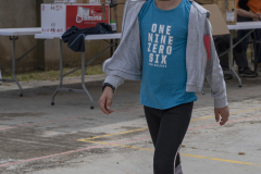 13a CAMINADA POPULAR  PENYES  BARÇA _423