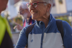 14a CAMINADA POPULAR  PENYES  BARÇA _007.JPG