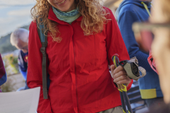 14a CAMINADA POPULAR  PENYES  BARÇA _008.JPG