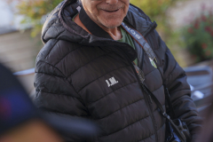 14a CAMINADA POPULAR  PENYES  BARÇA _018.JPG