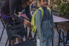 14a CAMINADA POPULAR  PENYES  BARÇA _020.JPG