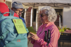 14a CAMINADA POPULAR  PENYES  BARÇA _023.JPG