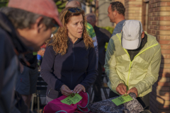 14a CAMINADA POPULAR  PENYES  BARÇA _024.JPG