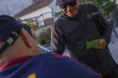 14a CAMINADA POPULAR  PENYES  BARÇA _027.JPG