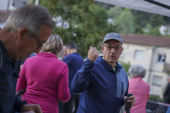 14a CAMINADA POPULAR  PENYES  BARÇA _031.JPG