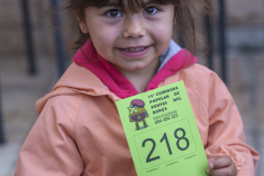 14a CAMINADA POPULAR  PENYES  BARÇA _032.JPG