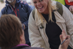 14a CAMINADA POPULAR  PENYES  BARÇA _036.JPG