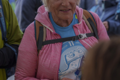 14a CAMINADA POPULAR  PENYES  BARÇA _039.JPG