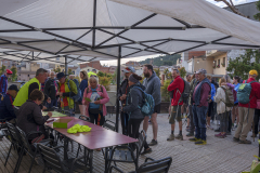 14a CAMINADA POPULAR  PENYES  BARÇA _040.JPG