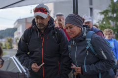 14a CAMINADA POPULAR  PENYES  BARÇA _041.JPG