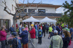 14a CAMINADA POPULAR  PENYES  BARÇA _042.JPG