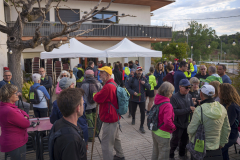 14a CAMINADA POPULAR  PENYES  BARÇA _043.JPG