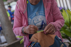 14a CAMINADA POPULAR  PENYES  BARÇA _044.JPG