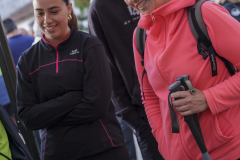 14a CAMINADA POPULAR  PENYES  BARÇA _049.JPG