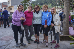 14a CAMINADA POPULAR  PENYES  BARÇA _050.JPG