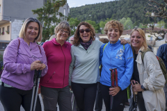 14a CAMINADA POPULAR  PENYES  BARÇA _051.JPG