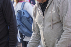 14a CAMINADA POPULAR  PENYES  BARÇA _054.JPG