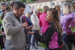 14a CAMINADA POPULAR  PENYES  BARÇA _057.JPG