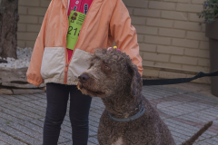 14a CAMINADA POPULAR  PENYES  BARÇA _066.JPG