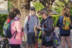 14a CAMINADA POPULAR  PENYES  BARÇA _067.JPG