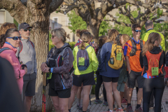 14a CAMINADA POPULAR  PENYES  BARÇA _074.JPG