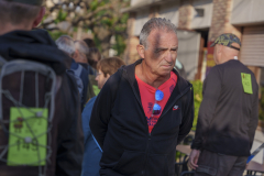 14a CAMINADA POPULAR  PENYES  BARÇA _075.JPG