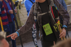 14a CAMINADA POPULAR  PENYES  BARÇA _077.JPG