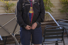 14a CAMINADA POPULAR  PENYES  BARÇA _078.JPG