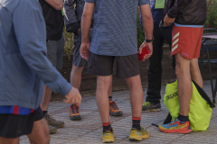 14a CAMINADA POPULAR  PENYES  BARÇA _079.JPG