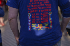 14a CAMINADA POPULAR  PENYES  BARÇA _080.JPG