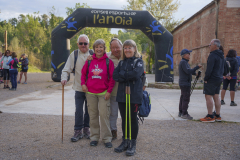 14a CAMINADA POPULAR  PENYES  BARÇA _090.JPG