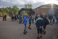 14a CAMINADA POPULAR  PENYES  BARÇA _091.JPG