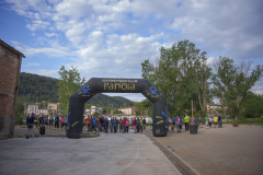 14a CAMINADA POPULAR  PENYES  BARÇA _096.JPG