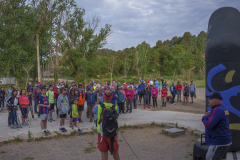 14a CAMINADA POPULAR  PENYES  BARÇA _101.JPG