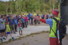 14a CAMINADA POPULAR  PENYES  BARÇA _102.JPG