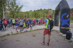 14a CAMINADA POPULAR  PENYES  BARÇA _103.JPG