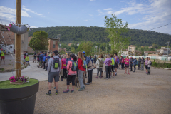 14a CAMINADA POPULAR  PENYES  BARÇA _104.JPG